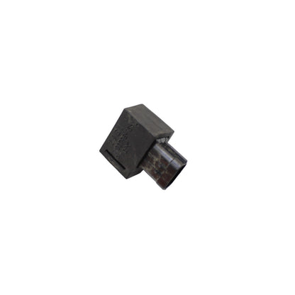 2006 - 2007 SUZUKI GSXR 600 GSXR 750 MAP MASS SENSOR AIR FLOW PRESSURE