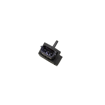2006 - 2007 SUZUKI GSXR 600 GSXR 750 MAP MASS SENSOR AIR FLOW PRESSURE