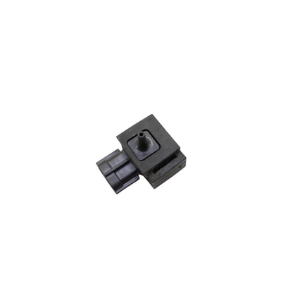 2006 - 2007 SUZUKI GSXR 600 GSXR 750 MAP MASS SENSOR AIR FLOW PRESSURE