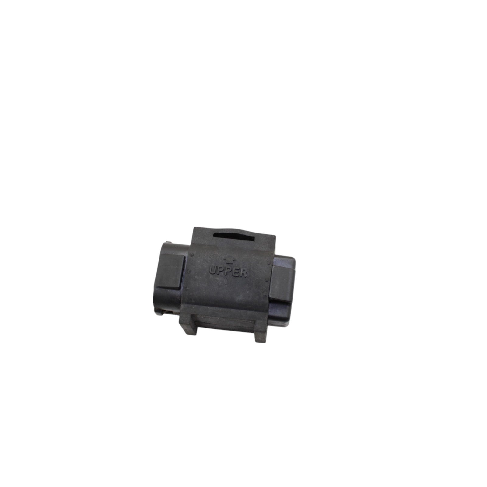 2006 - 2007 SUZUKI GSXR 600 GSXR 750 TIP OVER SENSOR BANK ANGLE CRASH ...