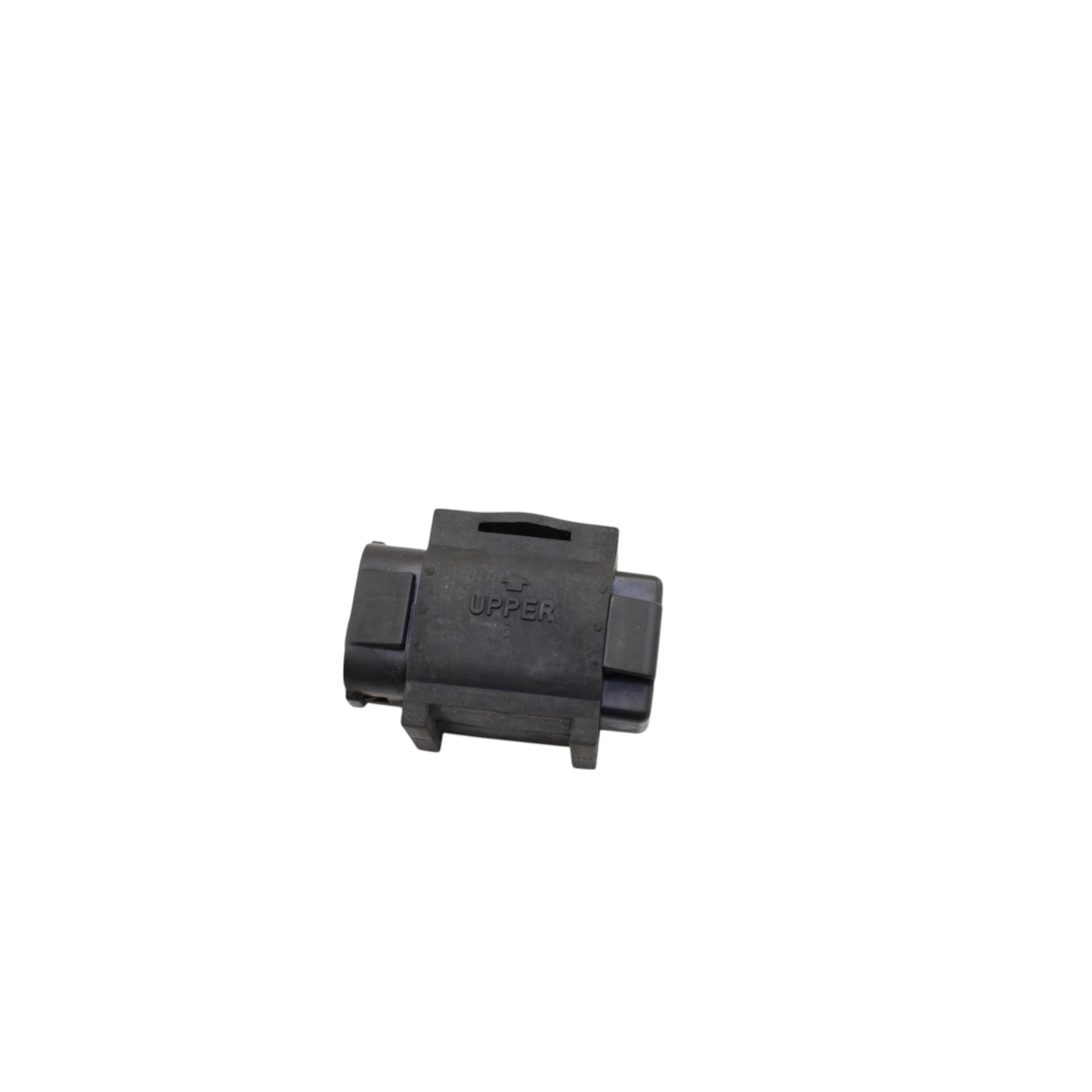 2006 - 2007 SUZUKI GSXR 600 GSXR 750 TIP OVER SENSOR BANK ANGLE CRASH SWITCH