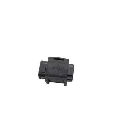 2006 - 2007 SUZUKI GSXR 600 GSXR 750 TIP OVER SENSOR BANK ANGLE CRASH SWITCH