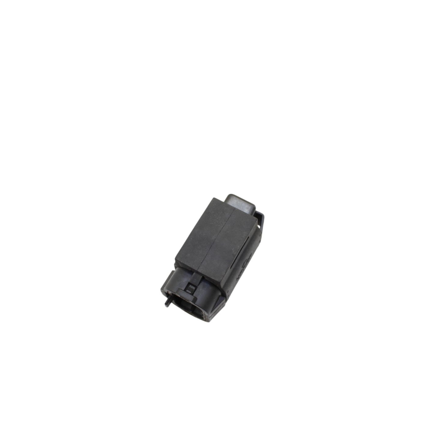 2006 - 2007 SUZUKI GSXR 600 GSXR 750 TIP OVER SENSOR BANK ANGLE CRASH SWITCH