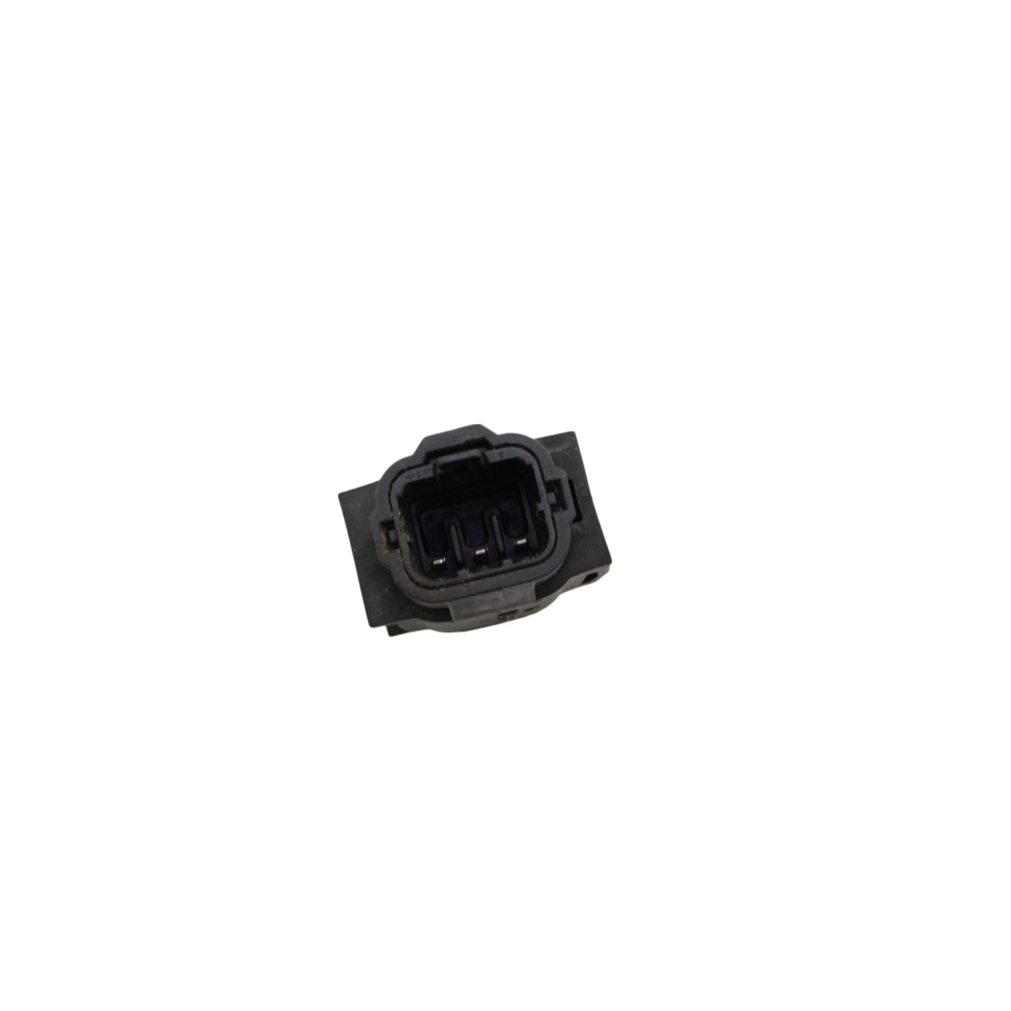 2006 - 2007 SUZUKI GSXR 600 GSXR 750 TIP OVER SENSOR BANK ANGLE CRASH SWITCH