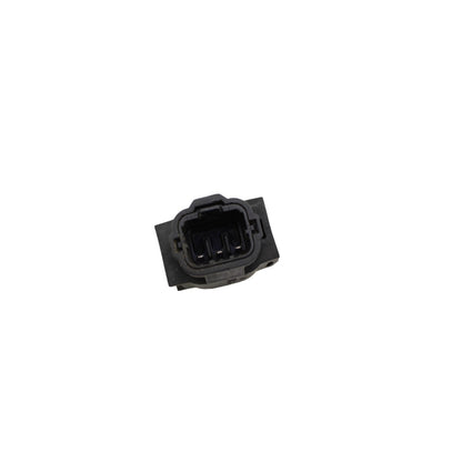 2006 - 2007 SUZUKI GSXR 600 GSXR 750 TIP OVER SENSOR BANK ANGLE CRASH SWITCH