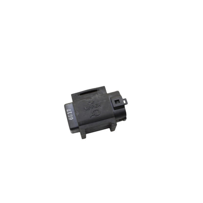 2006 - 2007 SUZUKI GSXR 600 GSXR 750 TIP OVER SENSOR BANK ANGLE CRASH SWITCH