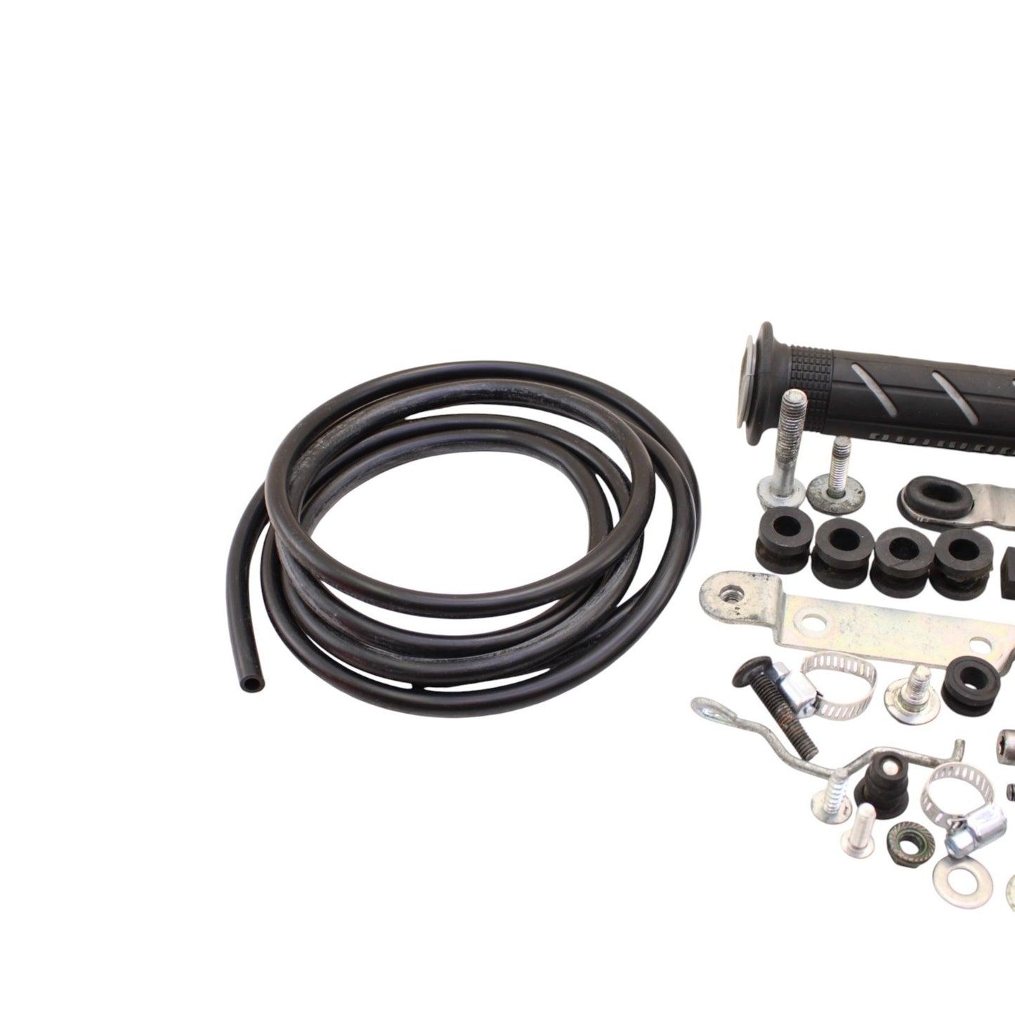 2006 - 2007 SUZUKI GSXR 600 GSXR 750 BOLTS MOUNTING HARDWARE SCREWS