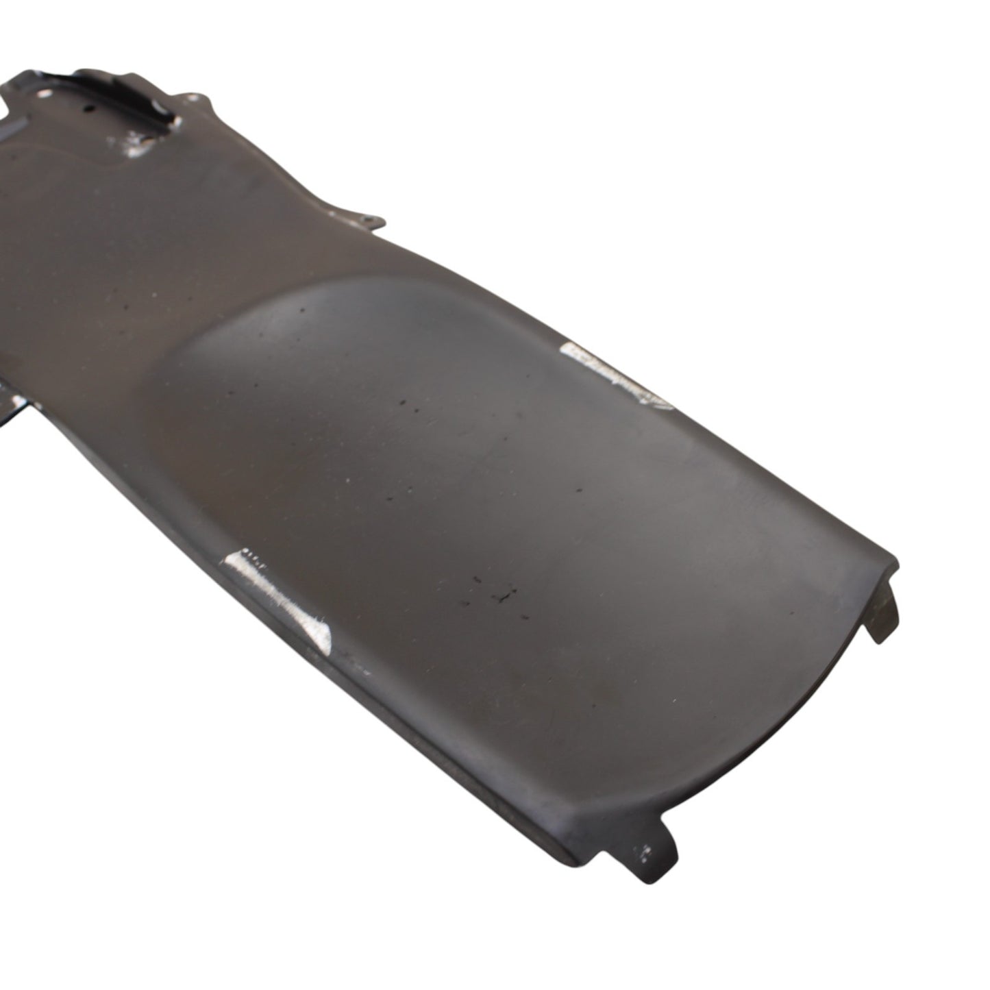 2006 - 2007 SUZUKI GSXR 600 GSXR 750 REAR UNDERTAIL BACK FAIRING COWL PLASTIC