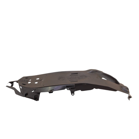 2016 - 2020 KAWASAKI NINJA ZX10R BATTERY TRAY **SHIPPING**