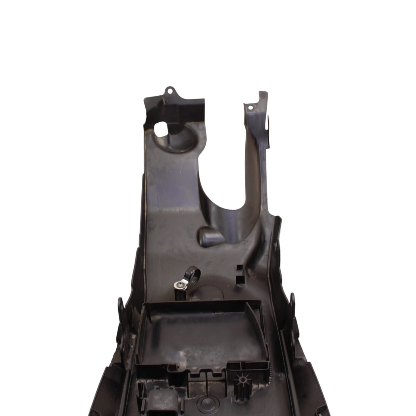 2016 - 2020 KAWASAKI NINJA ZX10R BATTERY TRAY **SHIPPING**