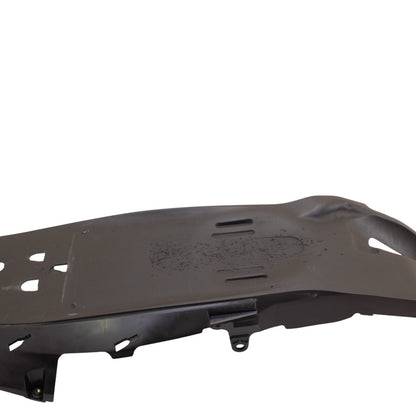 2016 - 2020 KAWASAKI NINJA ZX10R BATTERY TRAY **SHIPPING**