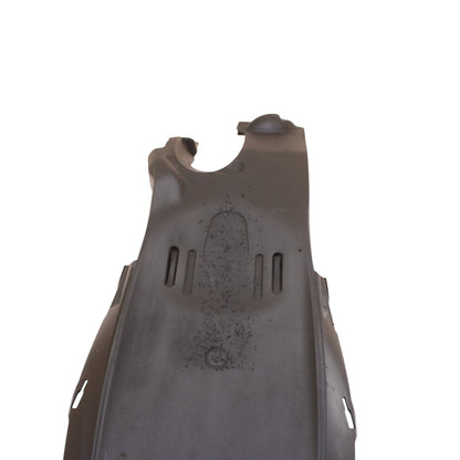 2016 - 2020 KAWASAKI NINJA ZX10R BATTERY TRAY **SHIPPING**