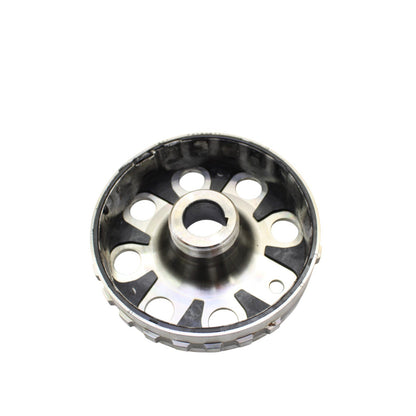 2015 - 2024 YAMAHA YZF R1 FLYWHEEL MAGNETO STATOR ROTOR GENERATOR SILVER STOCK