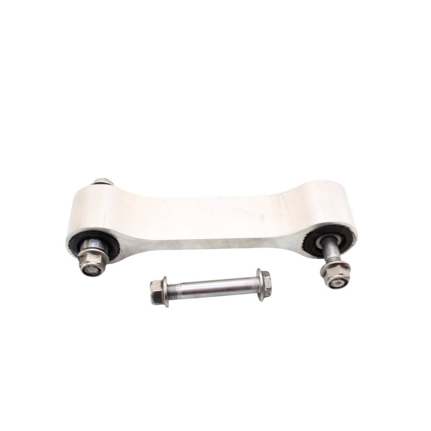 2016 - 2020 KAWASAKI NINJA ZX10R REAR DOGBONE BACK SHOCK LINKAGE LINK BOLT STOCK
