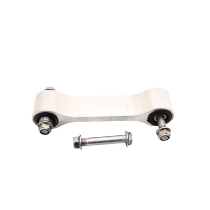 2016 - 2020 KAWASAKI NINJA ZX10R REAR DOGBONE BACK SHOCK LINKAGE LINK BOLT STOCK