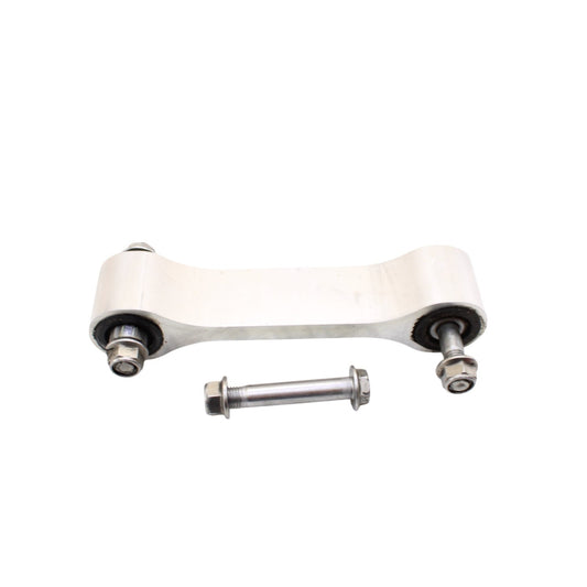 2016 - 2020 KAWASAKI NINJA ZX10R REAR DOGBONE BACK SHOCK LINKAGE LINK BOLT STOCK