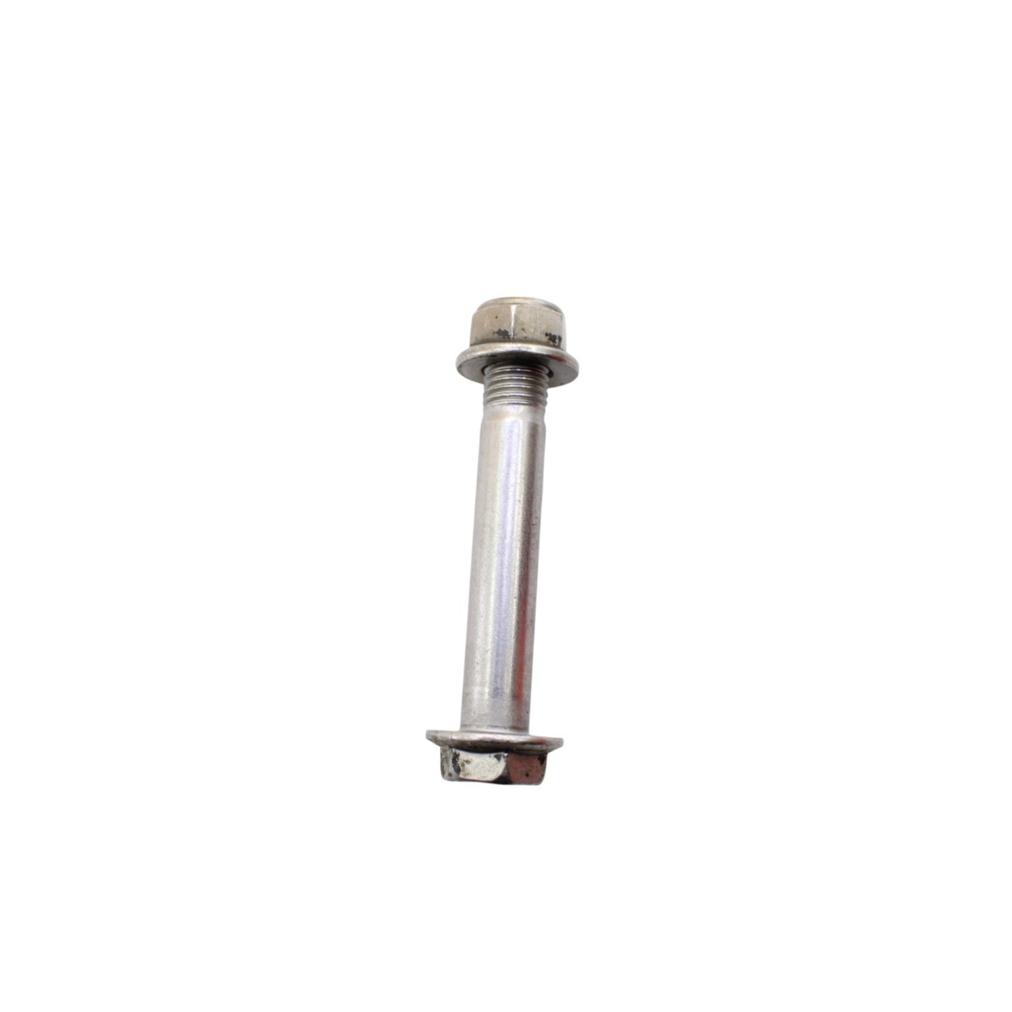 2016 - 2020 KAWASAKI NINJA ZX10R REAR DOGBONE BACK SHOCK LINKAGE LINK BOLT STOCK