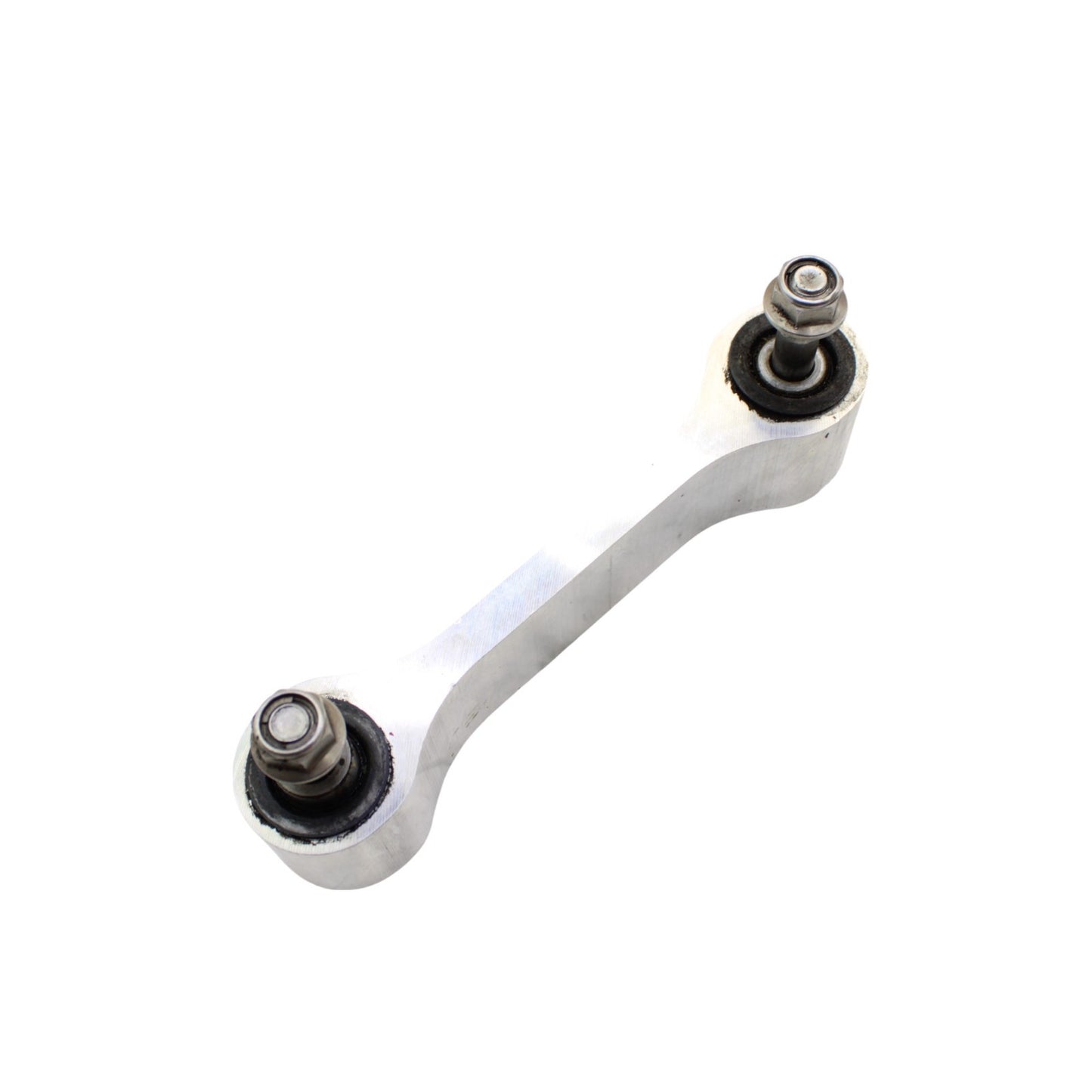 2016 - 2020 KAWASAKI NINJA ZX10R REAR DOGBONE BACK SHOCK LINKAGE LINK BOLT STOCK