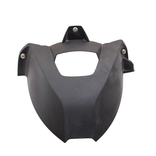2015 - 2019 BMW S1000RR REAR WHEEL FENDER FAIRING COVER BOLTS PLASTIC BLACK