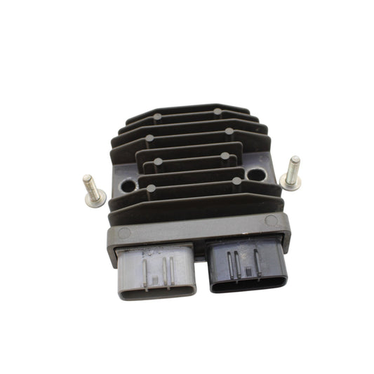 2015 - 2019 BMW S1000RR VOLTAGE REGULATOR RECTIFIER BOLTS OEM 7718422-03