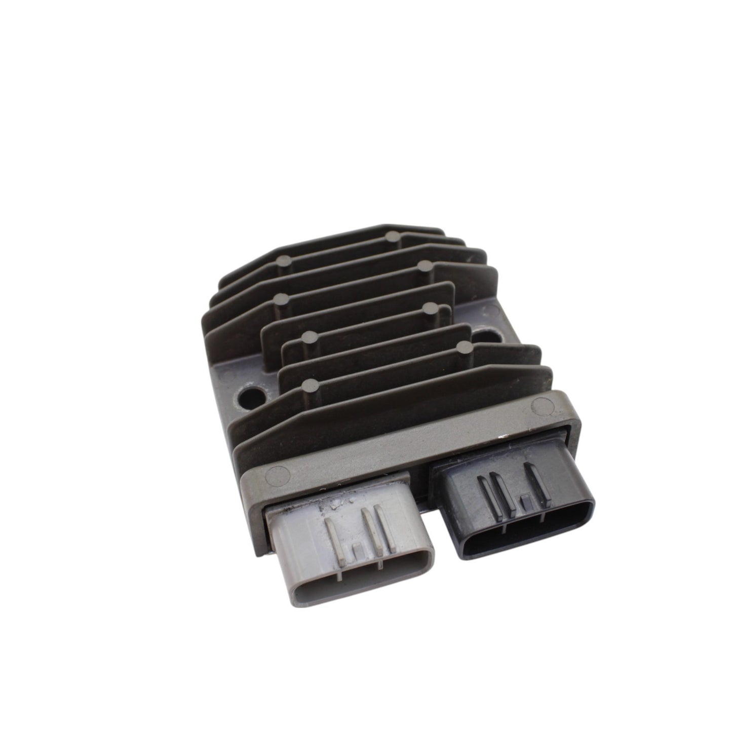 2015 - 2019 BMW S1000RR VOLTAGE REGULATOR RECTIFIER BOLTS OEM 7718422-03