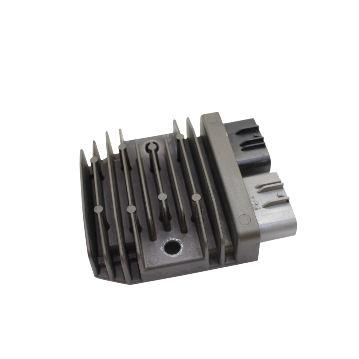 2015 - 2019 BMW S1000RR VOLTAGE REGULATOR RECTIFIER BOLTS OEM 7718422-03