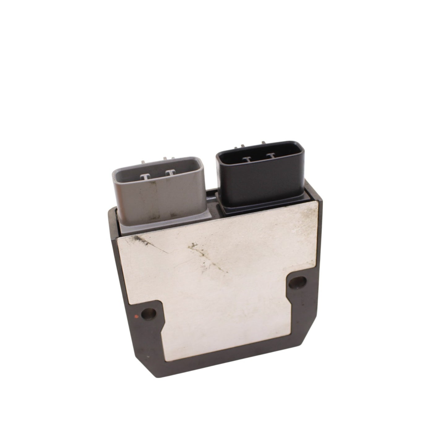 2015 - 2019 BMW S1000RR VOLTAGE REGULATOR RECTIFIER BOLTS OEM 7718422-03