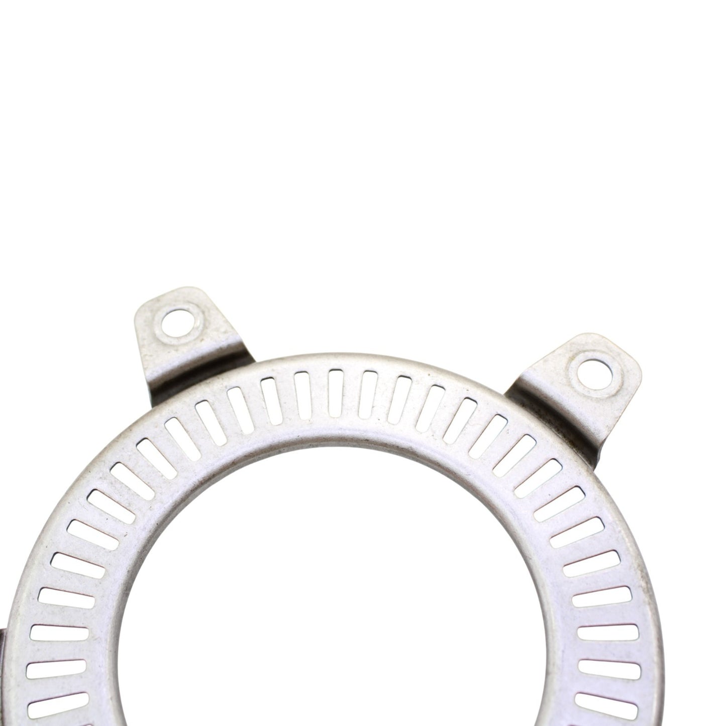 2015 - 2019 BMW S1000RR REAR ABS WHEEL RING BACK BRAKE DISC ROTOR