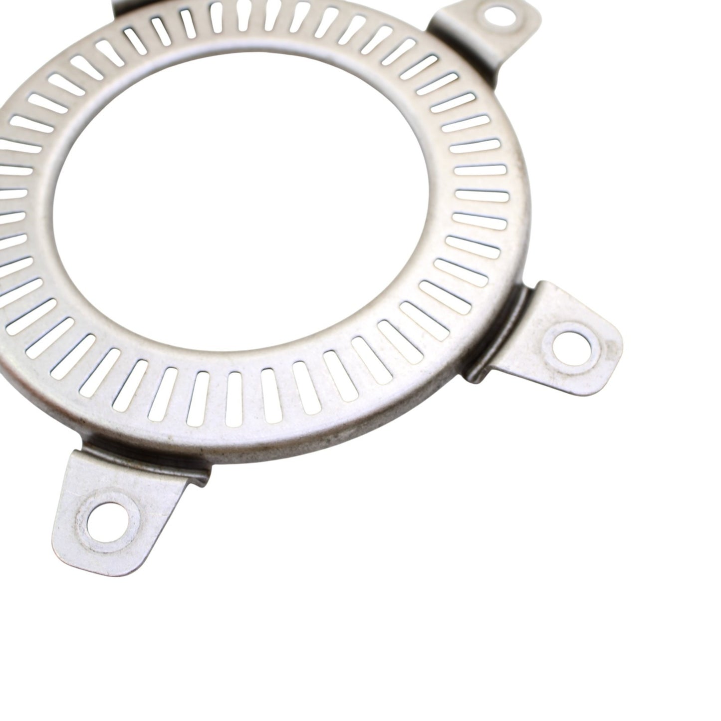 2015 - 2019 BMW S1000RR REAR ABS WHEEL RING BACK BRAKE DISC ROTOR