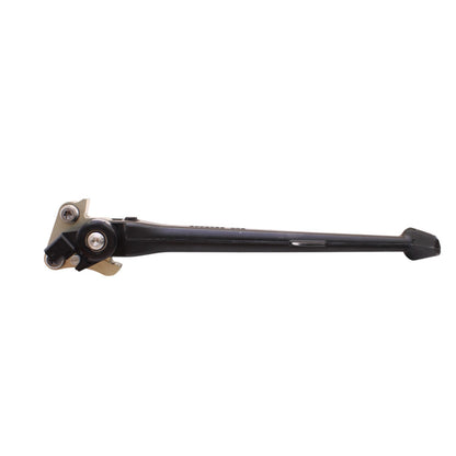 2015 - 2019 BMW S1000RR KICKSTAND SIDE SPRING PROP STRAIGHT STOCK 8549442