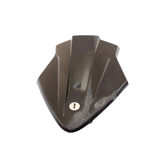 2015 - 2019 BMW S1000RR REAR SEAT COWL PASSENGER COVER FAIRING PILLION *SCUFFED*