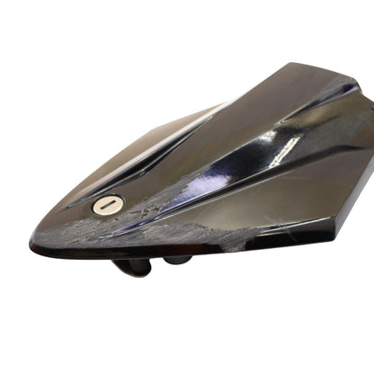 2015 - 2019 BMW S1000RR REAR SEAT COWL PASSENGER COVER FAIRING PILLION *SCUFFED*