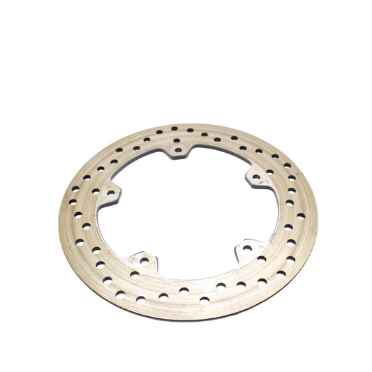 2015 - 2019 BMW S1000RR REAR BRKAE ROTOR BACK WHEEL DISC STRAIGHT