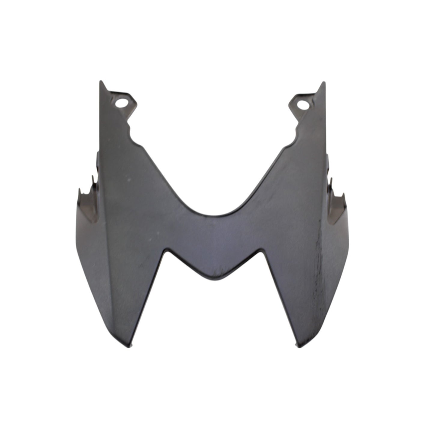 2015 - 2019 BMW S1000RR REAR TAIL FAIRING BACK COWL COVER PLASTIC