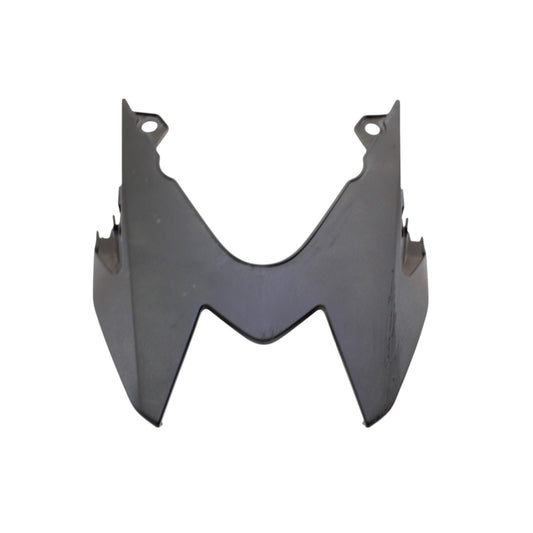 2015 - 2019 BMW S1000RR REAR TAIL FAIRING BACK COWL COVER PLASTIC