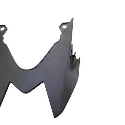 2015 - 2019 BMW S1000RR REAR TAIL FAIRING BACK COWL COVER PLASTIC
