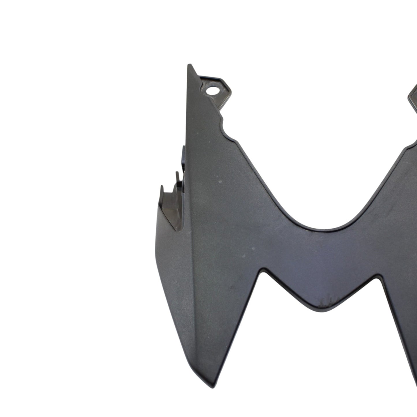 2015 - 2019 BMW S1000RR REAR TAIL FAIRING BACK COWL COVER PLASTIC