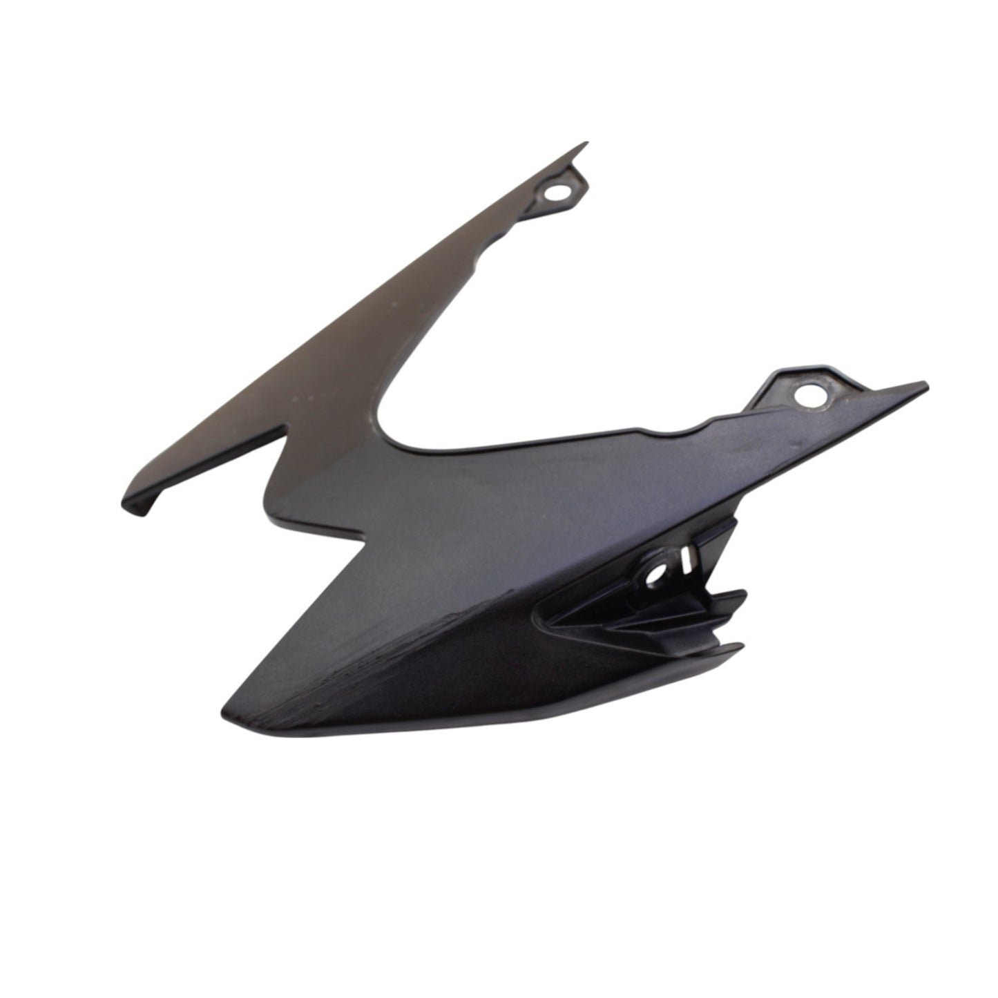 2015 - 2019 BMW S1000RR REAR TAIL FAIRING BACK COWL COVER PLASTIC
