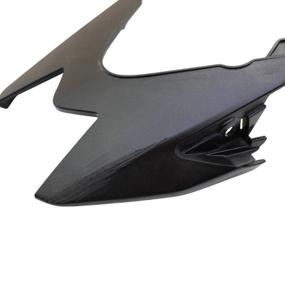 2015 - 2019 BMW S1000RR REAR TAIL FAIRING BACK COWL COVER PLASTIC