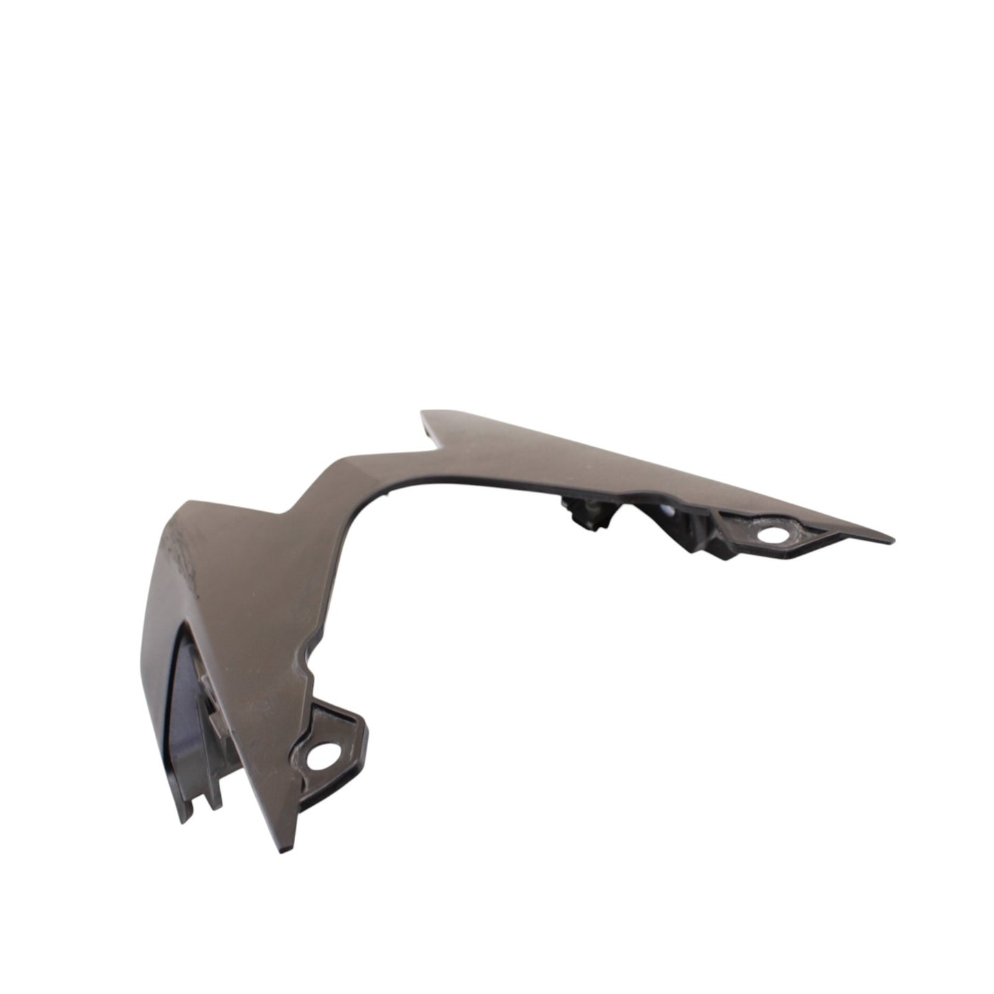 2015 - 2019 BMW S1000RR REAR TAIL FAIRING BACK COWL COVER PLASTIC
