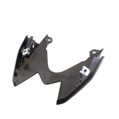 2015 - 2019 BMW S1000RR REAR TAIL FAIRING BACK COWL COVER PLASTIC