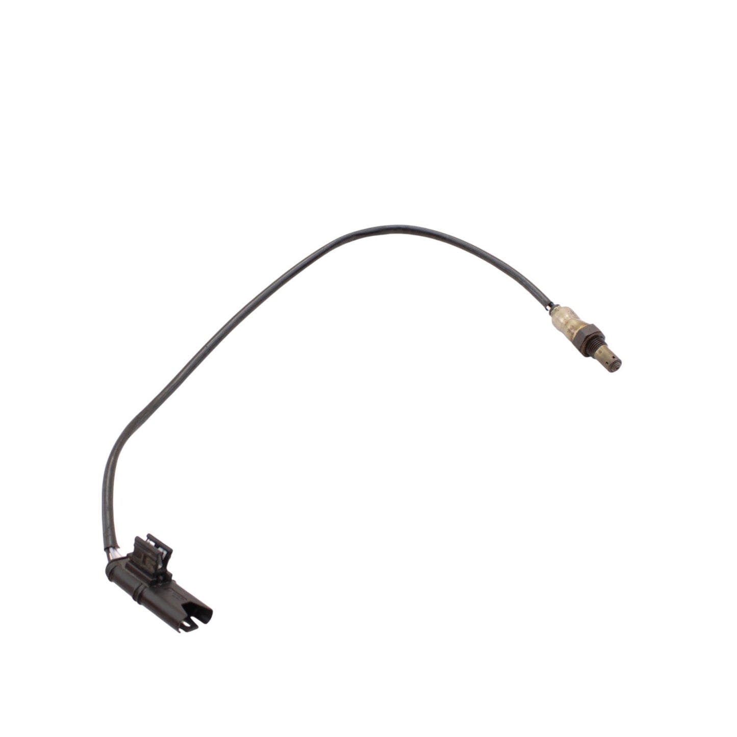 2015 - 2019 BMW S1000RR O2 SENSOR OXYGEN EXHAUST GAS LAMBDA