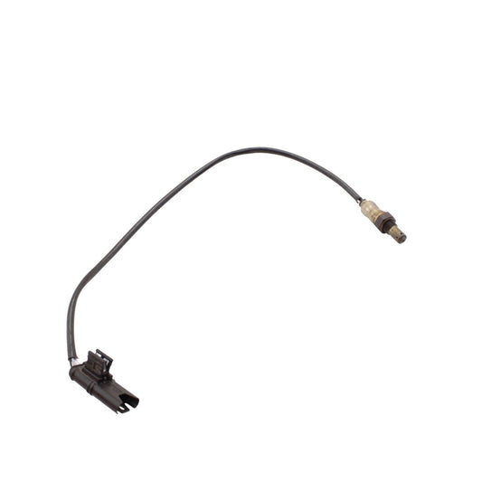 2015 - 2019 BMW S1000RR O2 SENSOR OXYGEN EXHAUST GAS LAMBDA