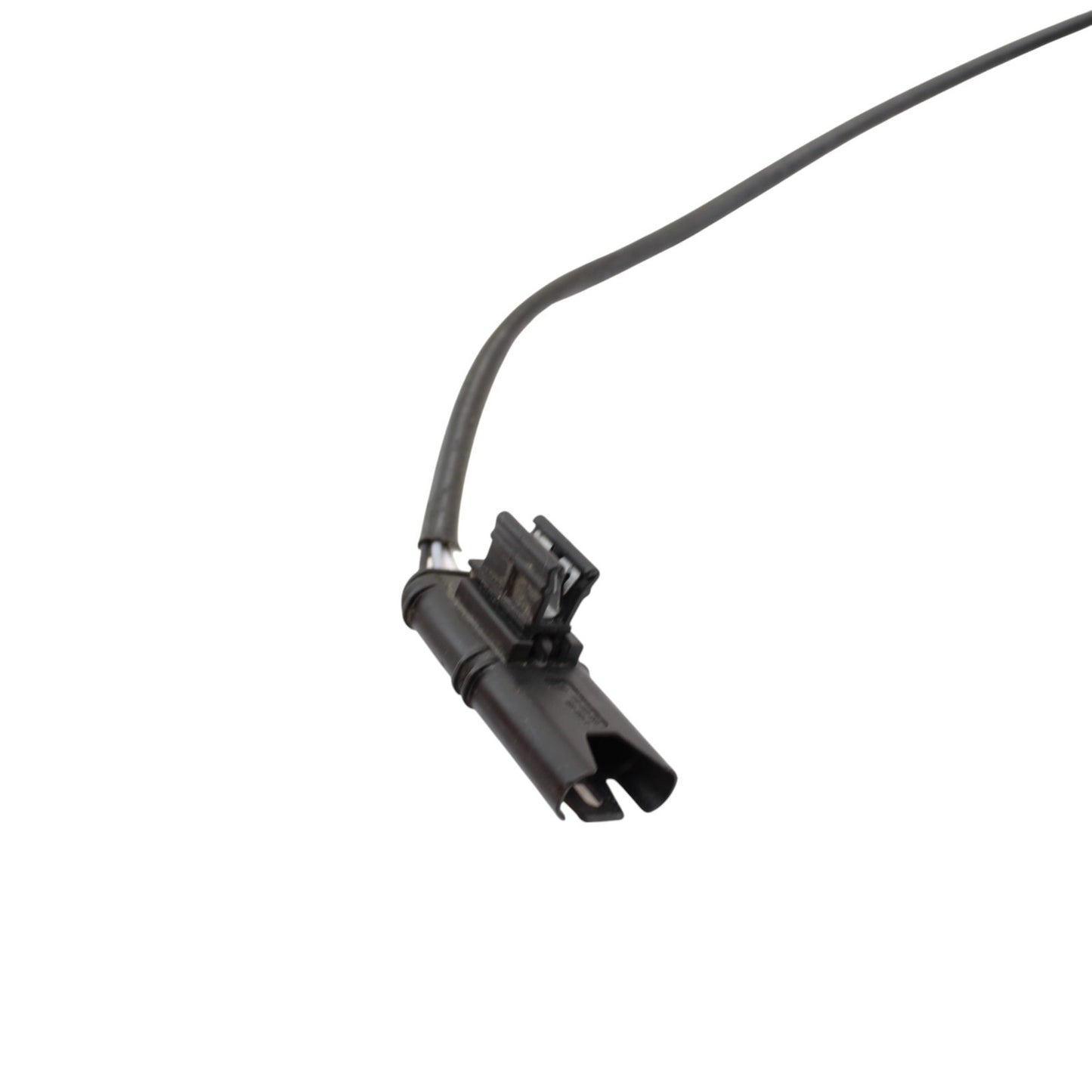 2015 - 2019 BMW S1000RR O2 SENSOR OXYGEN EXHAUST GAS LAMBDA