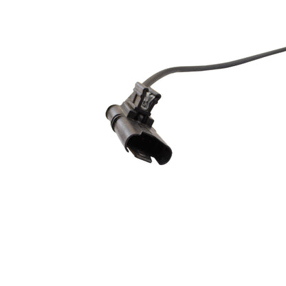 2015 - 2019 BMW S1000RR O2 SENSOR OXYGEN EXHAUST GAS LAMBDA