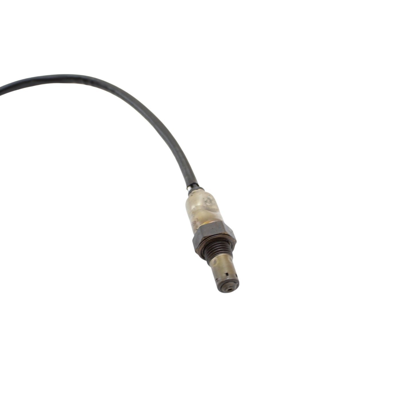 2015 - 2019 BMW S1000RR O2 SENSOR OXYGEN EXHAUST GAS LAMBDA