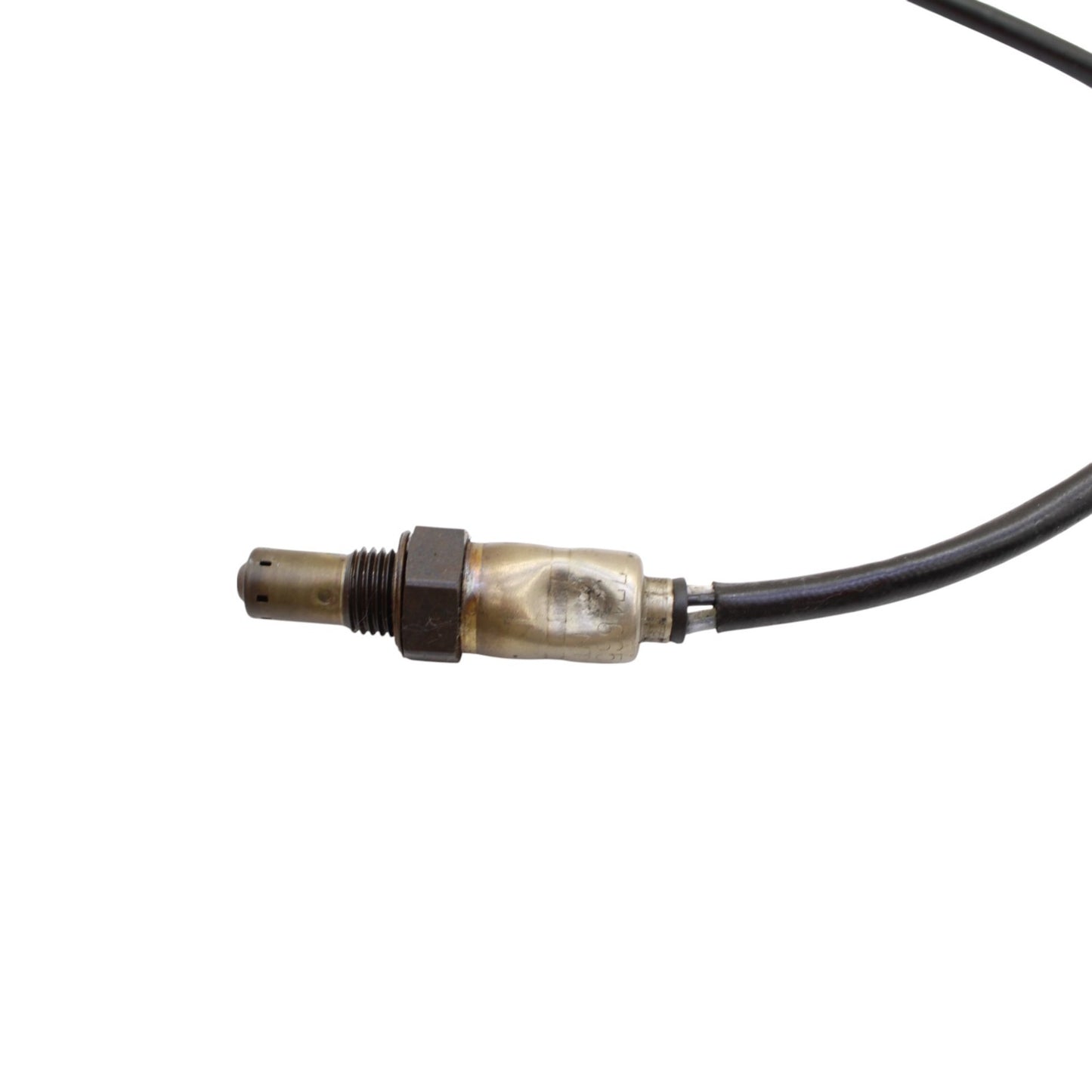 2015 - 2019 BMW S1000RR O2 SENSOR OXYGEN EXHAUST GAS LAMBDA