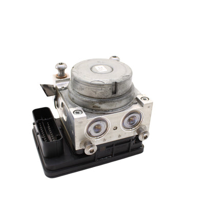 2015 - 2019 BMW S1000RR ABS PUMP BRAKE ANTI LOCK MODULE CONTROL UNIT