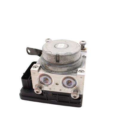 2015 - 2019 BMW S1000RR ABS PUMP BRAKE ANTI LOCK MODULE CONTROL UNIT