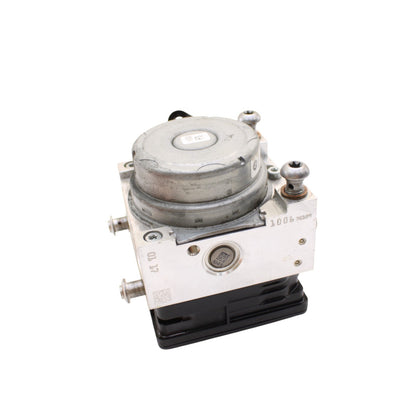 2015 - 2019 BMW S1000RR ABS PUMP BRAKE ANTI LOCK MODULE CONTROL UNIT